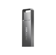 فلش مموری هایک سمی مدل HS-USB-E301-U3 BLADE ظرفیت 32 گیگابایت HIKSEMI